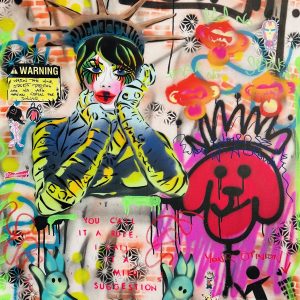 Don't Think I Don't Think About It