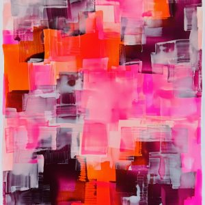 I Get a Kick Out of You