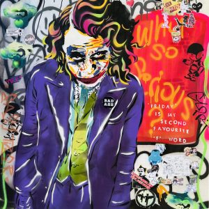 You're the reason our Kids are Ugly