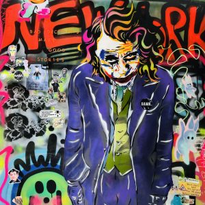 I Want My Mullet Back